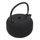 EH Excellent Houseware, Himi, dzbanek na herbatę z zaparzaczem, 1l