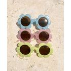 Elle Porte, Bellis, okulary przeciwsłoneczne, bluehave, 3l+