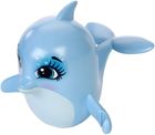 Enchantimals, Dolce Dolphin, lalka i zwierzątko