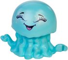 Enchantimals, Jessa Jellyfish, lalka i zwierzątko