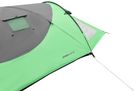 Enero Camp, Comfort, namiot 4 osobowy, 330-250-105 cm