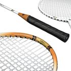 Enero, Pro 30, rakieta do badmintona