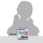 Epee, Cyfrowe Kreacje, rolka, zestaw uzupełniający