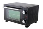 Esperanza, Calzone, mini piekarnik, 800W, 10l