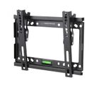 Esperanza, Castor, uchwyt do tv, 14-50", ERW010