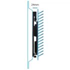Esperanza, Perses, uchwyt do tv, 14-50", ERW013