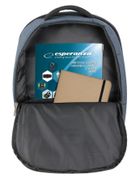 Esperanza, PLECAK NA NOTEBOOK 15.6" TARANTO ET196