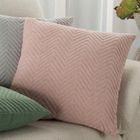 Eurofirany, narzuta len, 200-220 cm, zielony