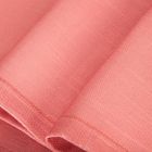 Eurofirany, obrus summer, 40-140 cm, ceglasty