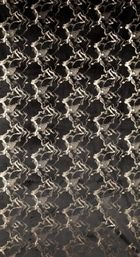 Eurofirany, zasłona gotowa, Raja, na taśmie, 140-270 cm, czarny