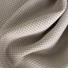 Eurofirany, zasłona gotowa zaciemniająca, Amaro, 140-250 cm, beżowy