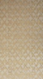 Eurofirany, zasłona zaciemniająca gotowa, Areta, 140-250 cm, beżowy