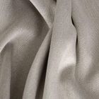 Eurofirany, zasłona zaciemniająca gotowa, Carlo, 140-250 cm, beżowy