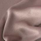 Eurofirany, zasłona zaciemniająca gotowa, Carlo, 140-250 cm, pudrowy