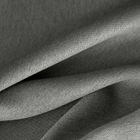 Eurofirany, zasłona zaciemniająca gotowa, Carlo, 140-250 cm, szarobeżowy