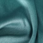 Eurofirany, zasłona zaciemniająca gotowa, Carlo, 140-250 cm, turkusowy