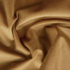 Eurofirany, zasłona zaciemniająca gotowa, d91 Rosa, 140-250 cm, miodowy