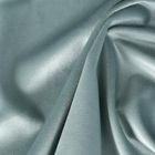 Eurofirany, zasłona zaciemniająca gotowa, d91 Rosa, 140-250 cm, szałwiowy