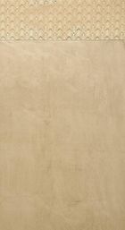 Eurofirany, zasłona zaciemniająca gotowa, Elen, 140-250 cm, beżowy