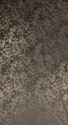 Eurofirany, zasłona zaciemniająca gotowa, Felis, na taśmie, 140-270 cm, grafitowy