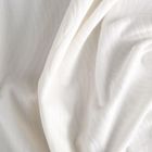 Eurofirany, zasłona zaciemniająca gotowa, Lili, 140-250 cm, biały