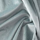 Eurofirany, zasłona zaciemniająca gotowa, Lili, 140-250 cm, niebieski