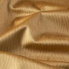 Eurofirany, zasłona zaciemniająca gotowa, Lili, 140-250 cm, żółty