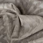 Eurofirany, zasłona zaciemniająca gotowa, Livia, 140-250 cm, beżowy