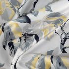 Eurofirany, zasłona zaciemniająca gotowa, Melisa, 140-250 cm, wielokolorowy