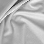 Eurofirany, zasłona zaciemniająca gotowa, na taśmie, Pierre, 140-300 cm, beżowy