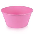 Excellent Houseware, zestaw miseczek, 400 ml, 6 szt.