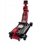 Extralink, podnośnik samochodowy, 2500 kg