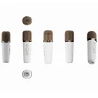 Extralink, Smart Projector Cinema&Karaoke, projektor do filmów, gier, muzyki, 2 mikrofony, 1080p, Android 13, biały, IMS360