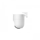 Ezviz, kamera IP, CS-H8c, 3MP, 4 mm