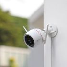 Ezviz, kamera IP, H3C 3K Wi-Fi