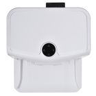 Ezviz, odkurzacz robot, CS-RS2-TWT2