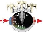 Fantasy Flight Games, Star Wars Armada - Core Set, gra strategiczna