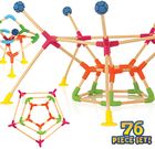 Fat Brain Toy Co. Joinks, zestaw klocków