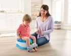 Fisher-Price, interaktywny nocniczek "Ucz się ze Szczeniaczkiem"