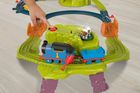 Fisher-Price, Tomek i Przyjaciele, Przygoda na farmie Mc Colla, zestaw