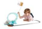 Fisher-Price, Tomek i Przyjaciele, Ucieczka przed rekinem, zestaw