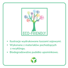 Floss & Rock, Florence, lalka magnetyczna, ubieranka