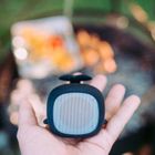 Forever, głośnik bluetooth, Tilly ABS-200