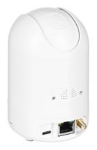 Foscam, kamera IP do monitoringu, R4M 4MP WiFi