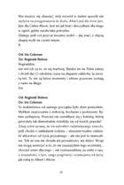 From Sicily with Love