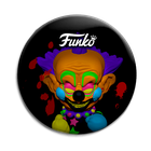 Funko Pop! Mystery Box Kit, Killer Klowns, figurka niespodzianka z akcesoriami