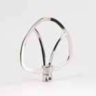 G3ferrari, robot planetarny, G20120