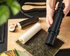 Gadget Master, Deluxe, zestaw do robienia sushi