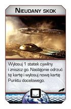Galakta, Battlestar Galactica: Pegasus, dodatek, gra strategiczna
