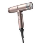 GA.MA, IQ3 Perfetto, suszarka do włosów, PH6080.PK